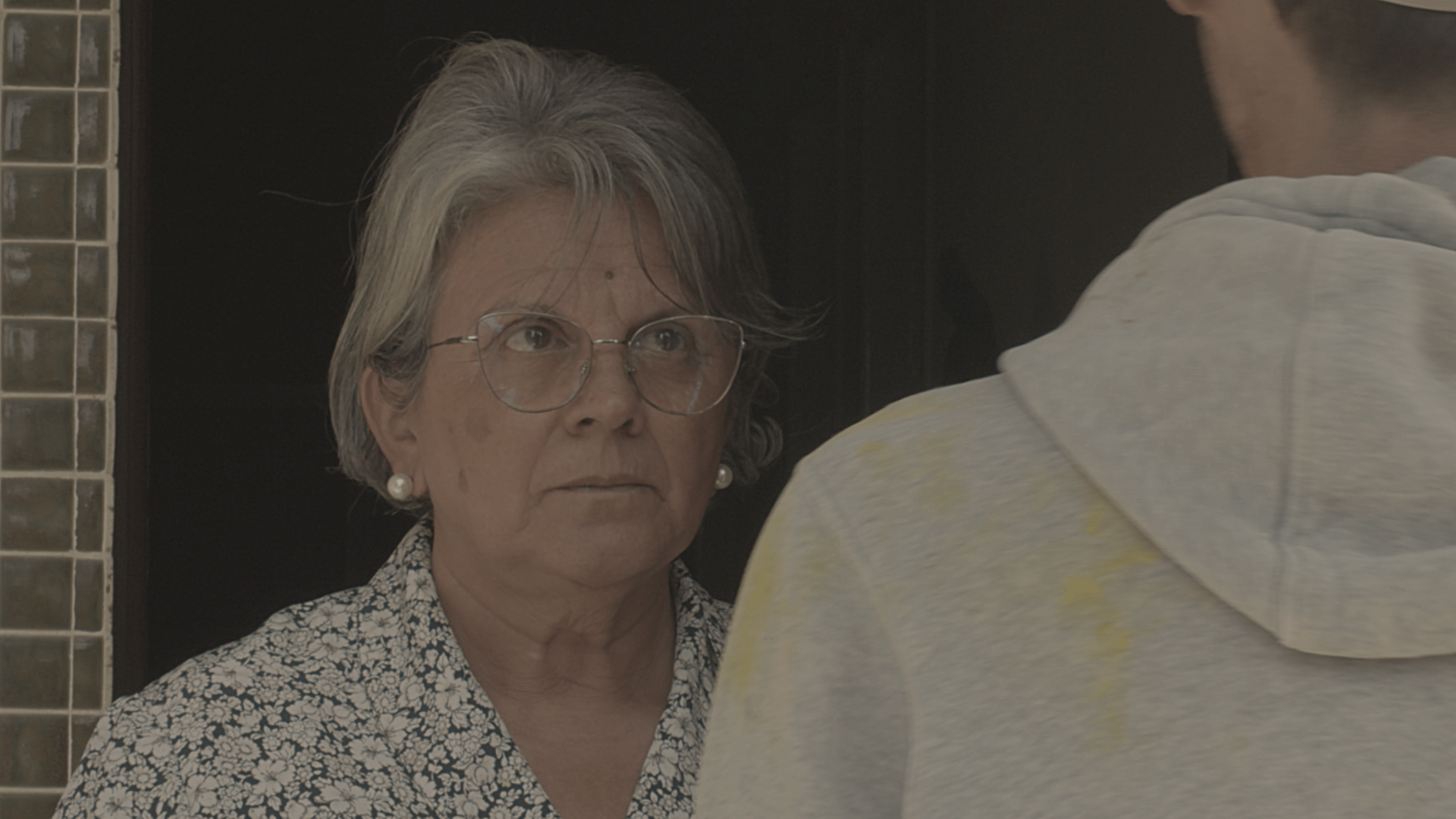 Até Acabar com o Diabo